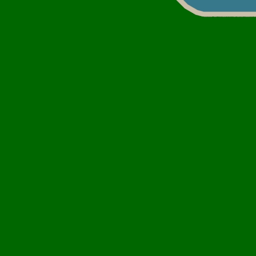 23.webp