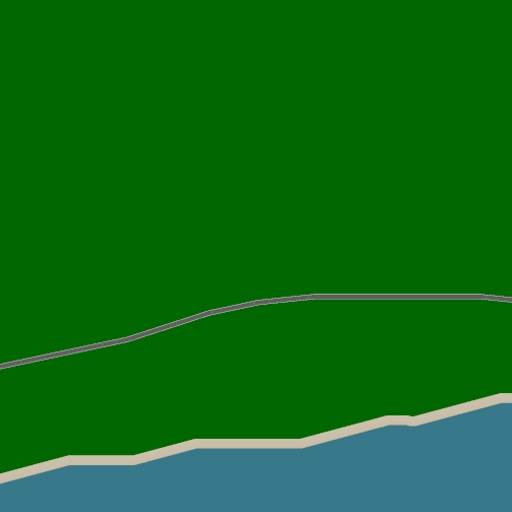 9.webp
