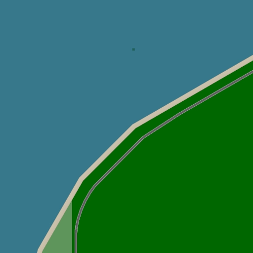 10.webp