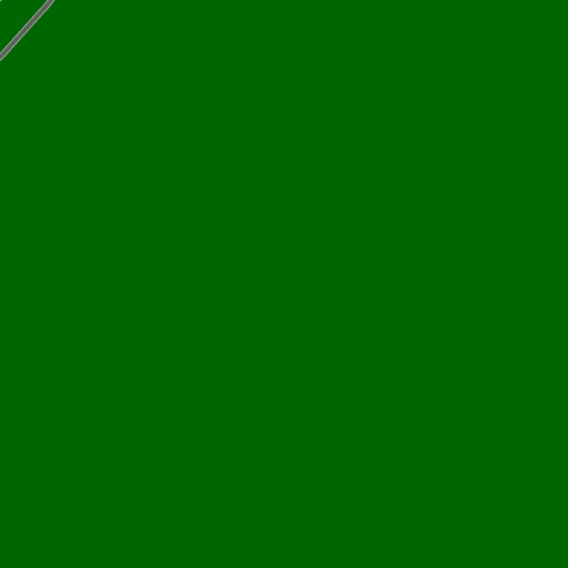 12.webp