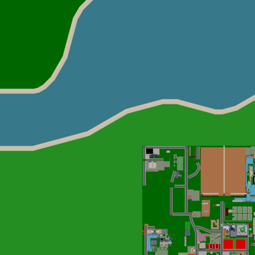 14.webp