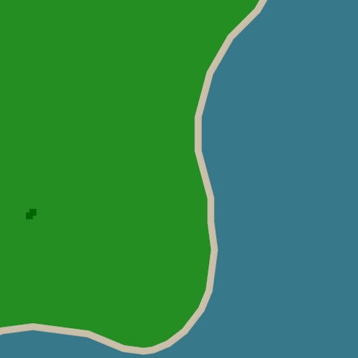 16.webp