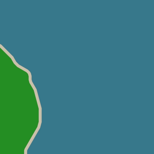 17.webp