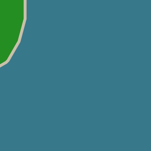 18.webp