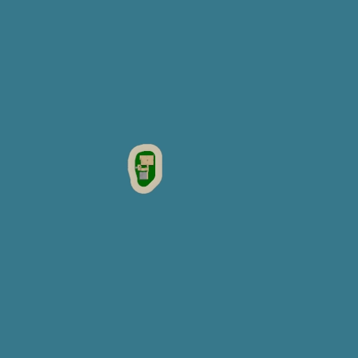 19.webp