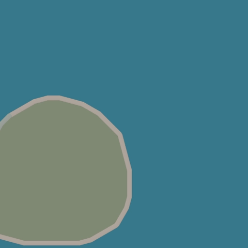 21.webp