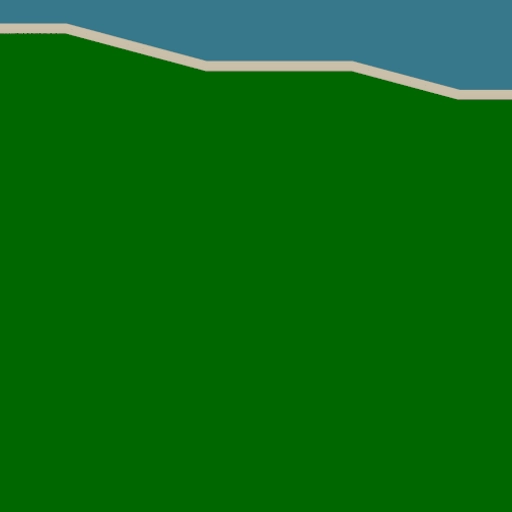 23.webp