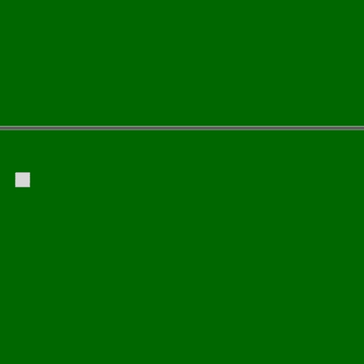 25.webp