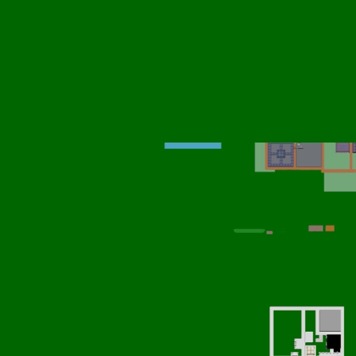 6.webp