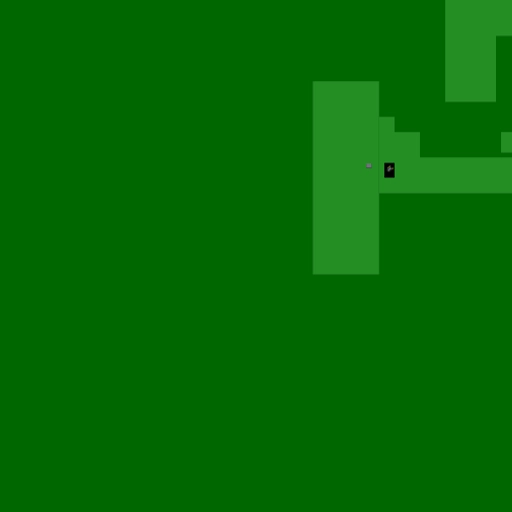 8.webp