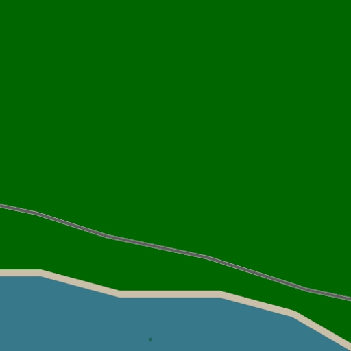 9.webp