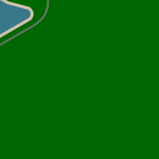 10.webp