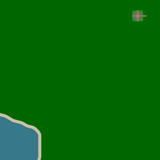 13.webp