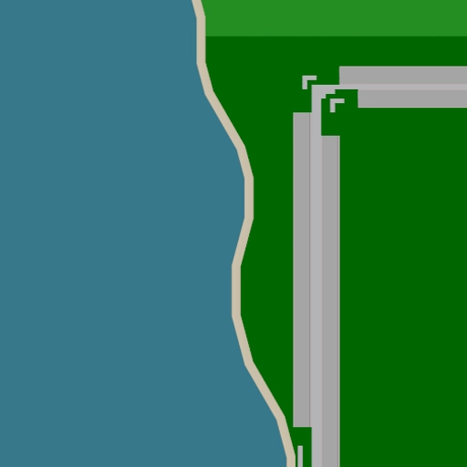 16.webp