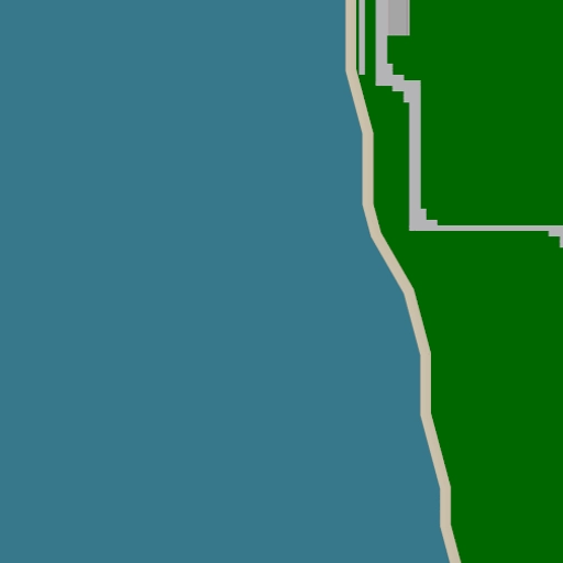 17.webp