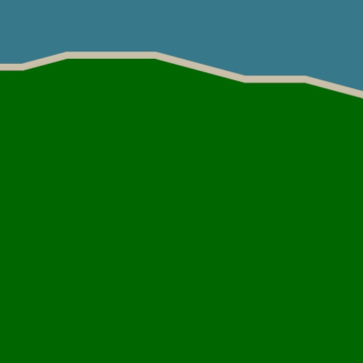 23.webp