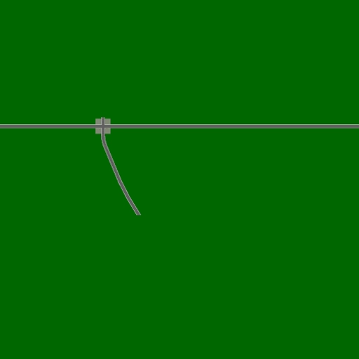 25.webp
