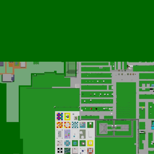 6.webp