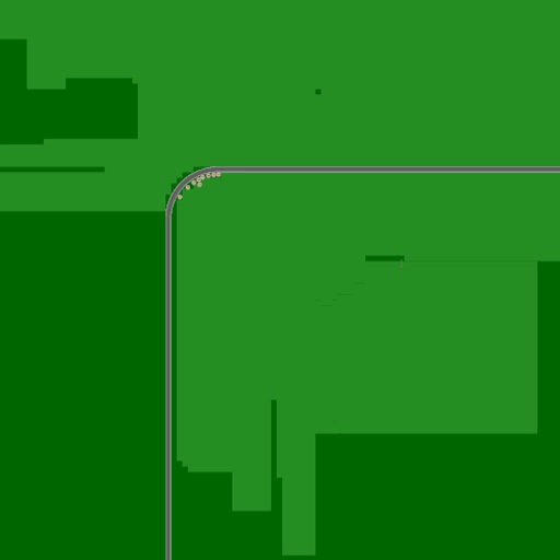 8.webp