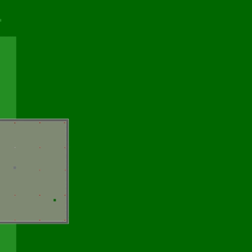 14.webp