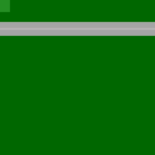 16.webp