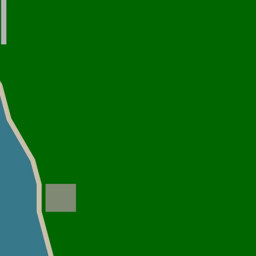 18.webp