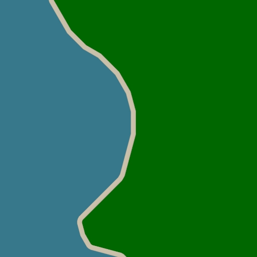 19.webp