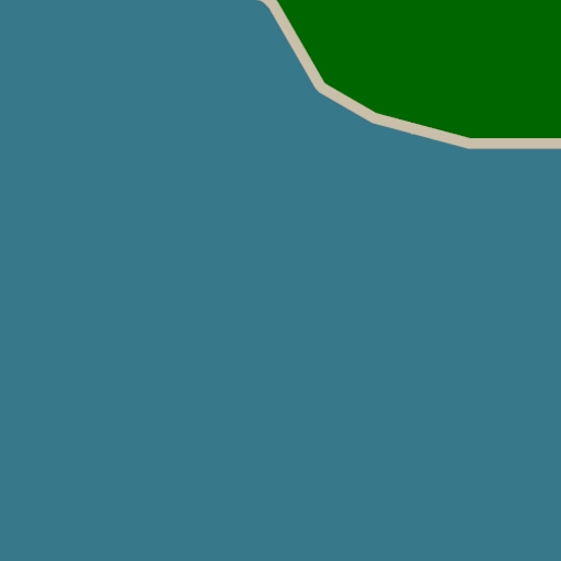 20.webp