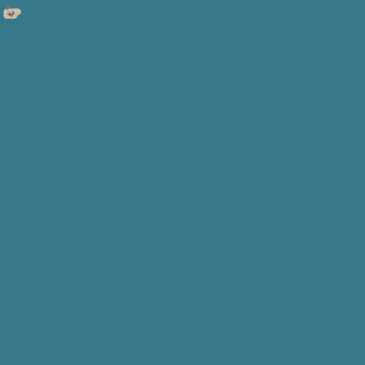 22.webp
