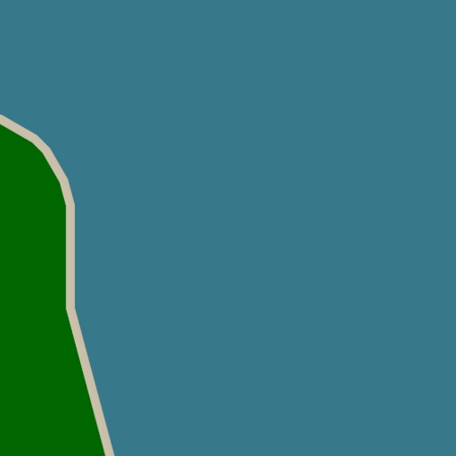 23.webp