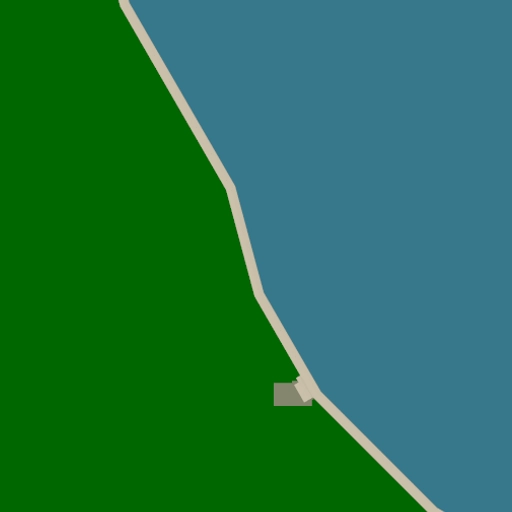 24.webp