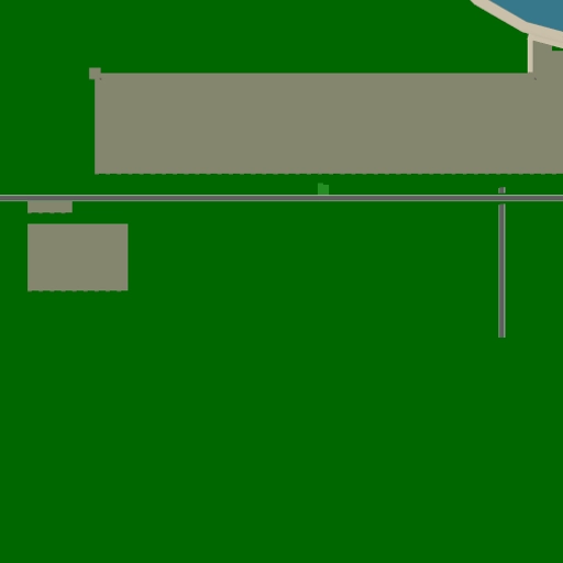 25.webp
