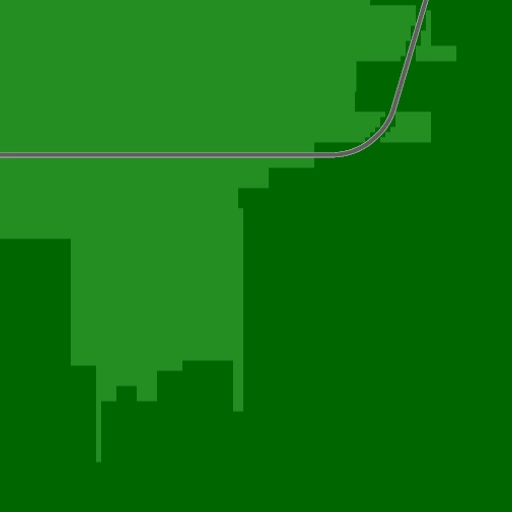 8.webp