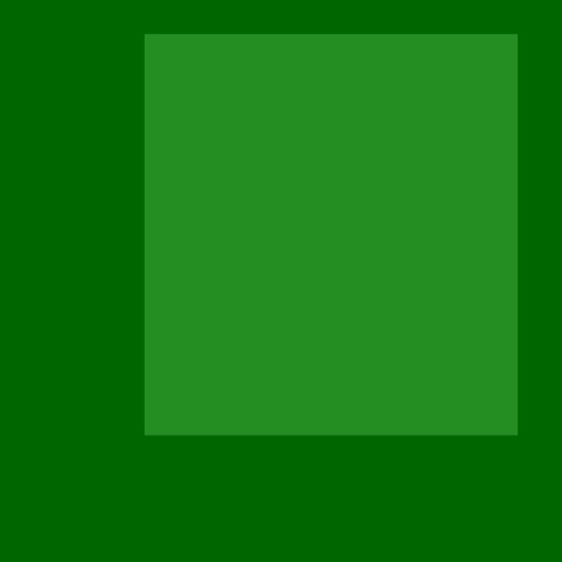 9.webp