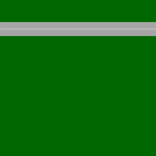 16.webp
