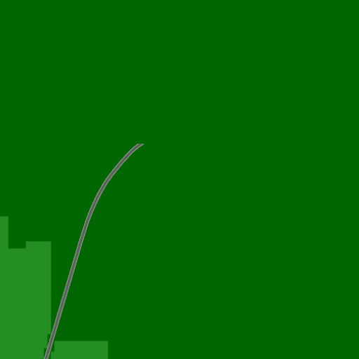 6.webp
