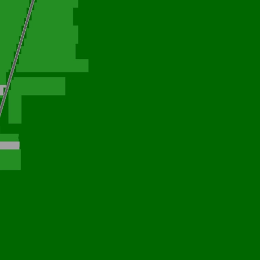 7.webp