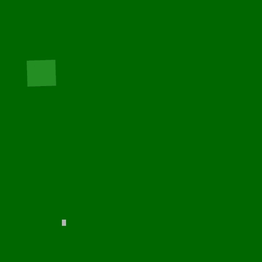 8.webp