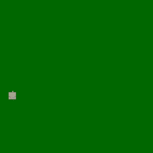 9.webp