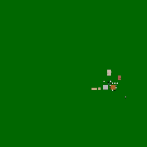 10.webp