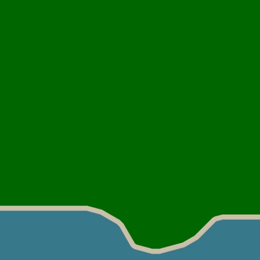 20.webp