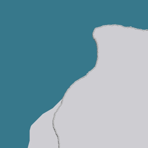 23.webp