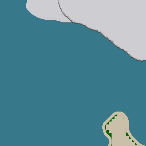 24.webp
