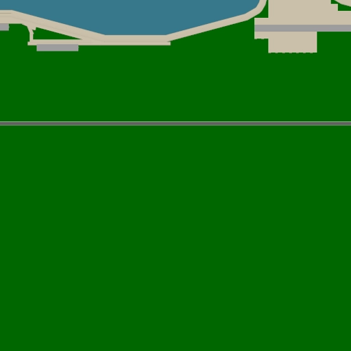 25.webp