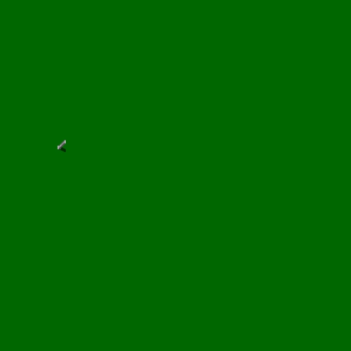 7.webp