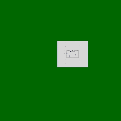8.webp