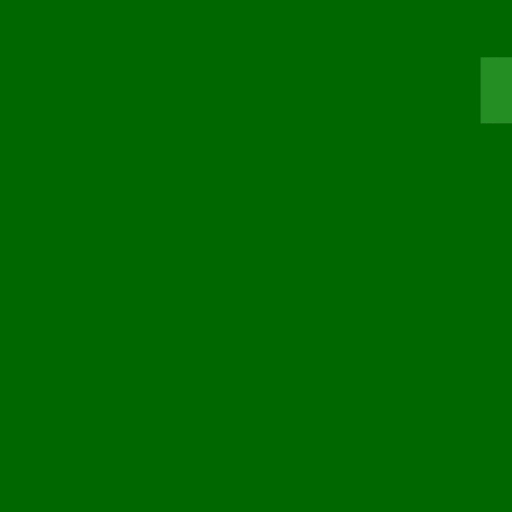 11.webp