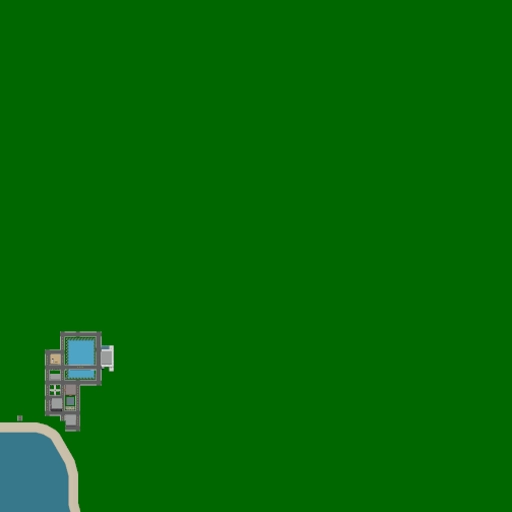 20.webp
