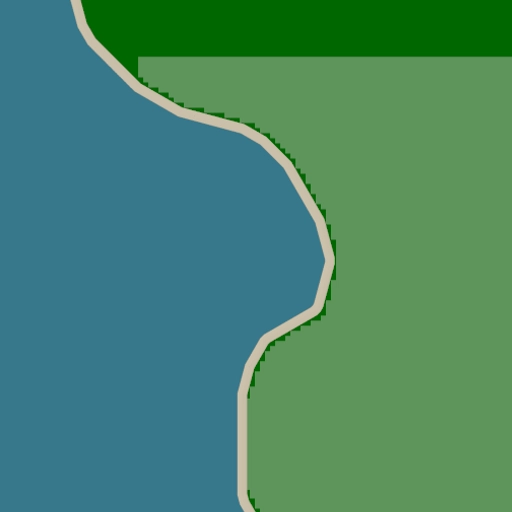 21.webp