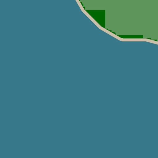 22.webp
